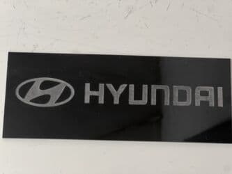 где купить наклейку на машину: 🚨Срочно продается заглушки 🚨 — 3