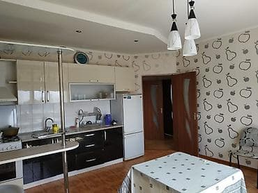 беверли хиллз бишкек: 🏡 продаётся особняк в чолпон-ате! 🏡 📍 район семетей (выше поста гаи — 5