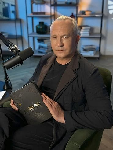 религия: KARMALOGIC полная версия Алексей Ситников Книга б/у, но состояние — 2