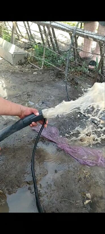 прайс лист на отделочные работы бишкек 2024 год: Бурение скважин Больше 6 лет опыта — 7