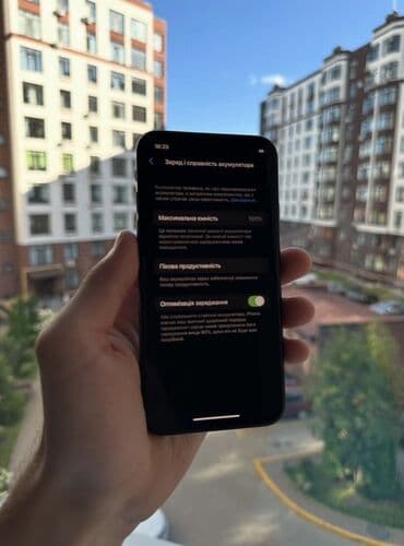 iphone 6s 128: IPhone X, Б/у, 256 ГБ, Space Gray, Чехол, Кабель, 100 % — 5