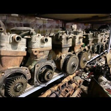 радиатор кондиционера опель вектра б: Разбор Volvo — 4