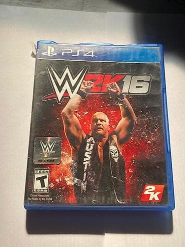 iphone 14 pro max 256: Коллекция игр для PlayStation 4 (диски в фирменных боксах): каждый по — 9