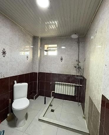 2 комнаты, С мебелью частично — 4