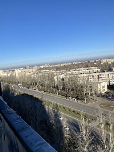 двухкомнатные квартиры продажа: Построен, Элитка, 2 комнаты, 85 м² — 12