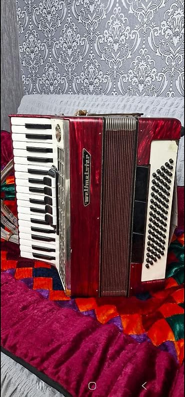 продам сноуборд: Аккордеоны — 2