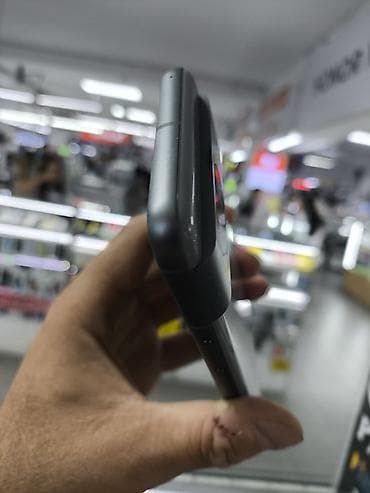 iphone xd: Google Pixel 8, Б/у, 128 ГБ, цвет - Серый, eSIM — 3