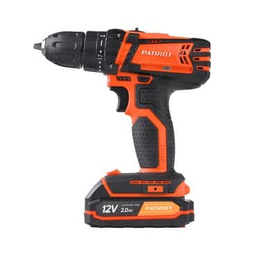 набор инструментов на батарейках: Сдам в аренду Шуруповерты — 9