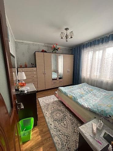 покупаю дом: Продаётся дом в начале Беш Кунгей Двухэтажный дом площадью 220 м² — 10