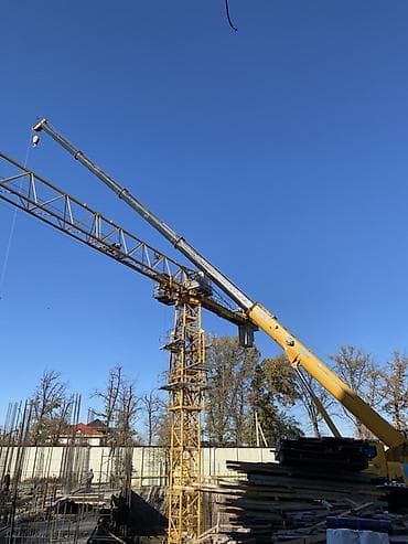 косим газоны: ГРУЗЧИКИ 📦 СТРОЙМАТЕРИАЛ КӨТӨРӨБҮЗ, СТРОЙМУСОР ТҮШҮРӨБҮЗ, ДЕМОНТАЖ — 1