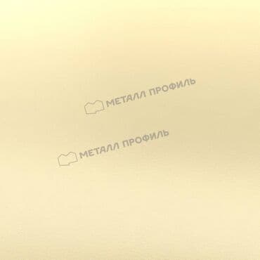 металлический сайдинг бишкек: Сайдинги для Фасад, Металлический, Новый — 2