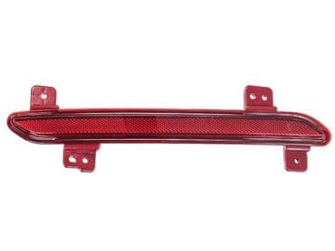 динамик на телефон флай: Левый поворотник 2019 г., Новый, Аналог — 1