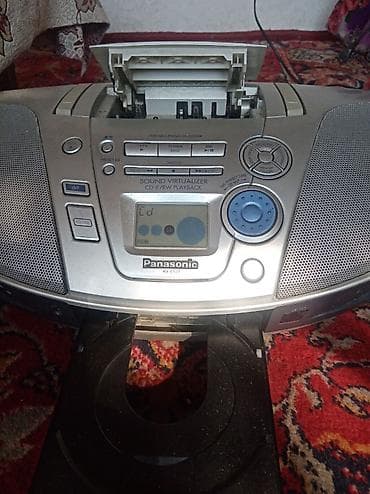 колесо на: Б/у, Нестандартный, Без системы, Без оперативной памяти ГБ ОЗУ, Без встроенной памяти Гб ПЗУ — 1