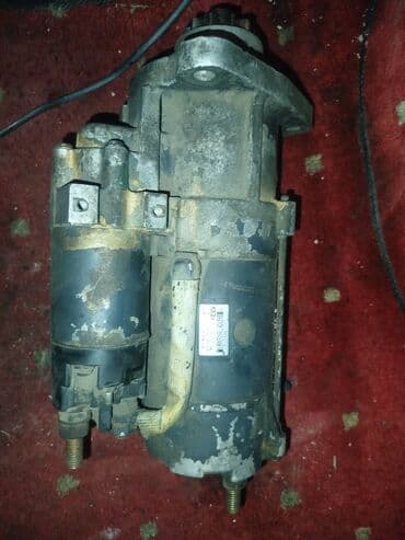 Чыпкалар: Рино фура Алам десениздер басы суйлошобуз чала бериниздер — 3