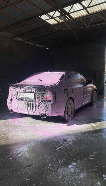 кардан на субару легаси: Subaru Legacy: 2003 г., 0.2 л, Автомат, Бензиновая, Седан — 1