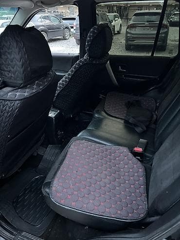 range tover: Land Rover Freelander: 2004 г., 3 л, Автомат, Бензин, Кроссовер — 4