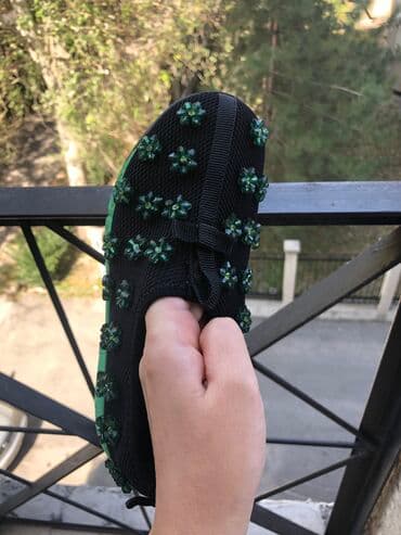 диор обувь: Dior .качество lux,покупали в staybeaty намного дороже .состояние — 2