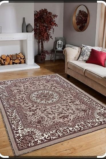 Килемдерди жуу, | Паластар, Ала-кийиз, Шырдак, Акысыз жеткирүү — 3