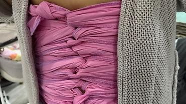 кант масаж: SPA-салон | Массаж — 9