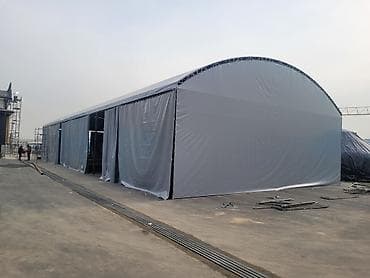 птица: Брезент, брезентовая ткань, брезентовое полотно, плотная ткань — 7