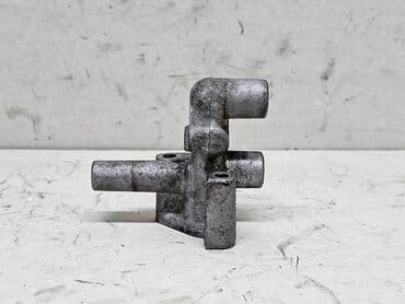 оборудование для пекарни купить: Клапан для 102 мотора Mercedes 230 E Оригинал б/у, привозной. Для 102 — 1