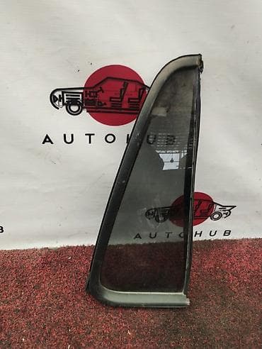 лобовое стекло хонда срв: Форточка задняя правая для Honda CR‑V RD2 (кузов RD-2), двигатель — 1