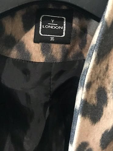 mark spenser: Пиджак отличного состояния. Производство Турция . Почти новое — 5