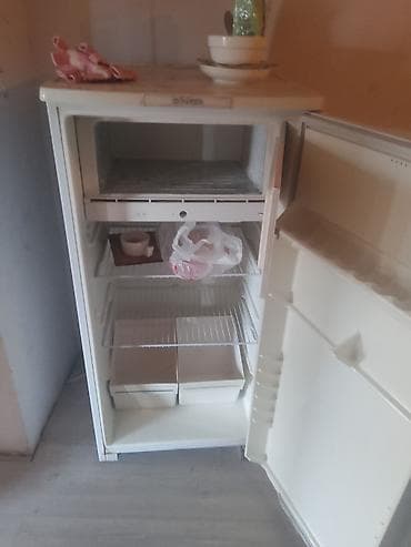 maserati 3200 gt: Срочно сатылат 3500 — 4