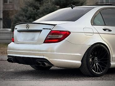 Land Rover: Land Rover Discovery Sport: 2018 г., 2 л, Автомат, Дизель, Кроссовер — 9