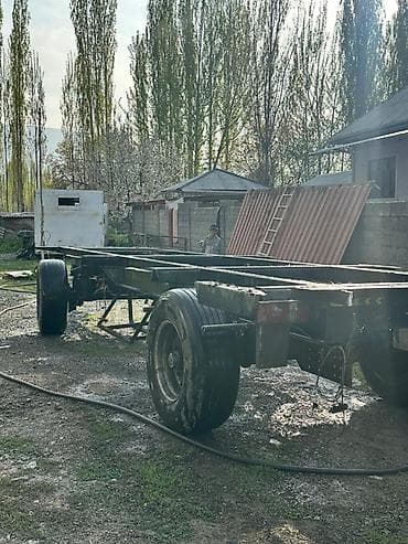 Транспорт: BMW — 4