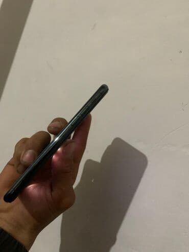 i store: IPhone 11 Pro, Б/у, 256 ГБ, Зарядное устройство, Чехол, Кабель, 100 % — 2