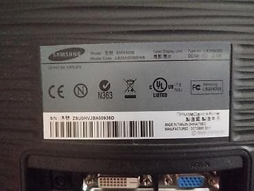 скайворд 43: 1. Телевизор Sharp 32" (81 см) Продам надежный LED-телевизор Sharp — 3