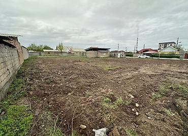 12 соток, Для бизнеса, Красная книга, Договор купли-продажи at lalafo.kg 12 соток, Для бизнеса, Красная книга, Договор купли-продажи
