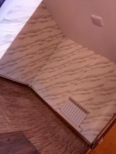 секционные комнаты: Квартира берилет баасы 10000сом депозит 2000 адрес учкун мкр — 1