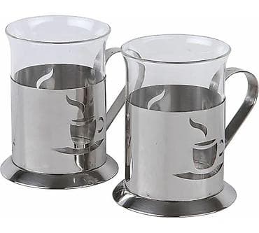 вазочки: Продаю стекло, вазы СССР, кувшин, графин посуда Листайте Набор для — 1