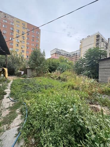 продаю дом токбай: 4 соток, Для бизнеса, Красная книга, Тех паспорт, Договор купли-продажи — 2