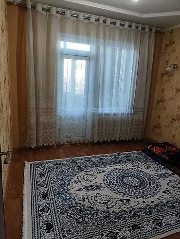 чалдавар дом: 3 комнаты, Собственник, Без подселения, С мебелью полностью — 5