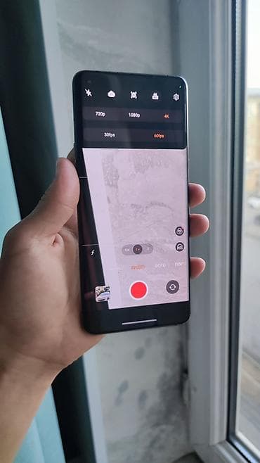 poco 3x pro: Oppo Find X5 Pro, Б/у, 256 ГБ, цвет - Черный, 2 SIM — 6