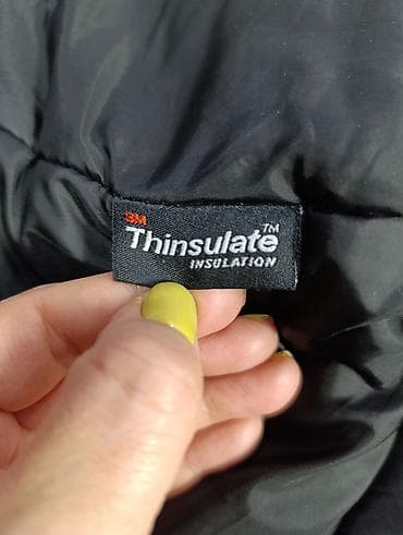 max mara: Фирмы OROCOCO(Италия) — 5