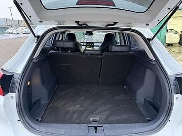 t max: Weltmeister EX5, 2021 г., 79000 км, Передний, В наличии — 10