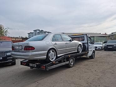 iphone 1e: С лебедкой — 2