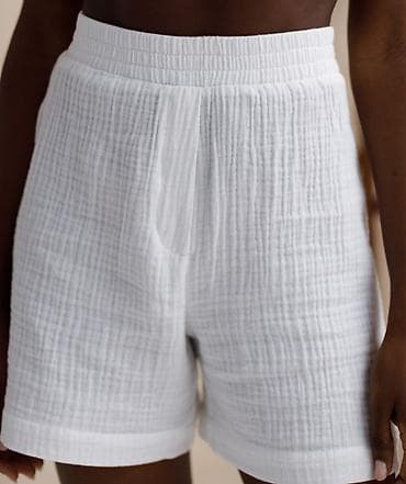 альт одежда: Муслим шорта лар сатылат, рабочий каармандары бар 4светте размерлери — 6