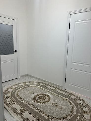 80: 1 комната, 39 м², Элитка, 5 этаж, Евроремонт — 4