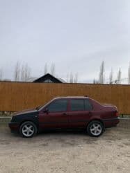 полировщик авто: Продаю Венто Влежения покраска лак очуп калган Чирик жок шпаклевка жок — 2