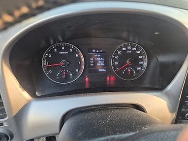 kia bongo: Легкий грузовик, Kia, Стандарт, 1,5 т — 5