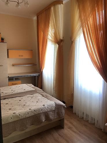 дешово продам: Коттедж, ЦО Карвен 4 сезона — 7