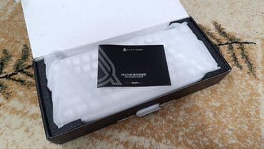 компьтер бу: Компьютер, ядер - 6, ОЗУ 16 ГБ, Игровой, Новый, Intel Core i5, HDD + SSD — 6