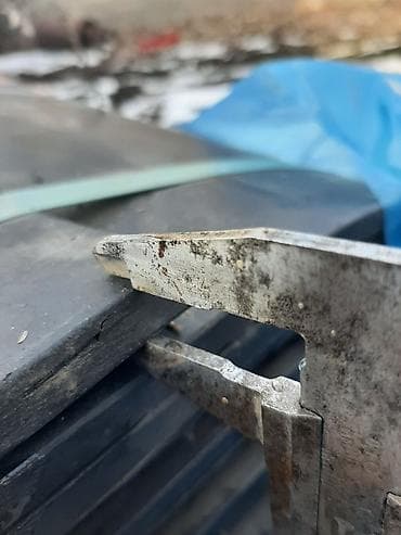 Оборудование для бизнеса: Конвейерная лента ТК-200-2-5-2 КТВ (РБ) Назначение: для ленточных — 4