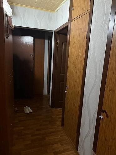 любые варианты: 2 комнаты, Агентство недвижимости, Без подселения, С мебелью частично — 4