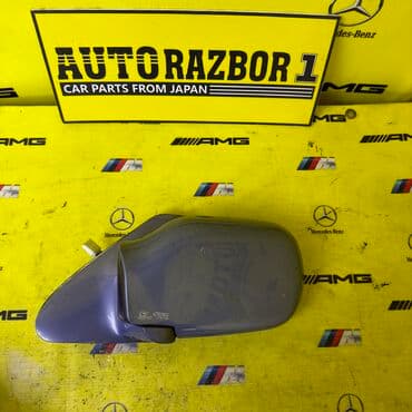 б у авто дэу нексия: Боковое правое Зеркало Daihatsu Б/у, Оригинал — 1